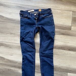 Pilcro Denim jeans
